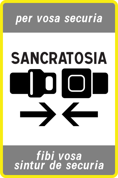 File:Sancratosia road sign SR2b.svg