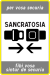 Safety belt mandatory in Sancratosia (Variant)