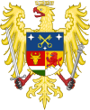 File:Caelesta Coat of Arms.svg
