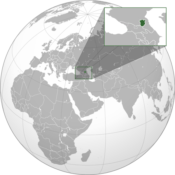 File:Chechen Global map.png