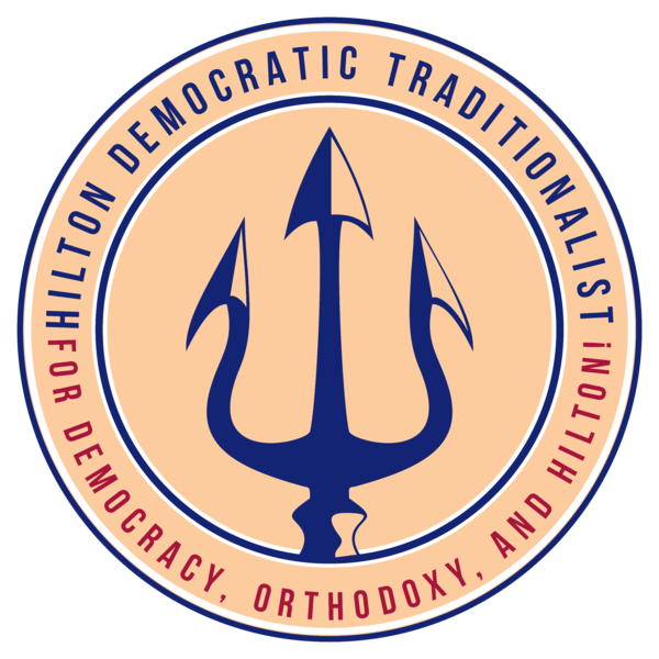 File:Democratic Traditionalist Party Logo - Hilton.png