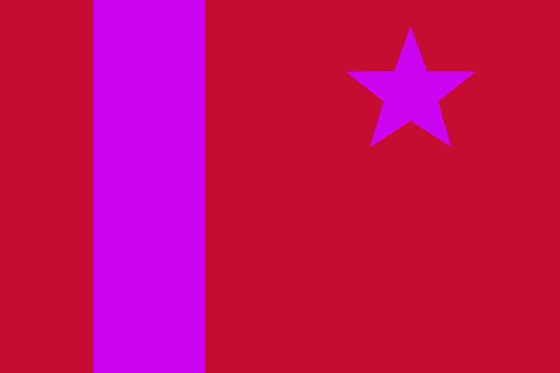 File:Flag of Altann.svg