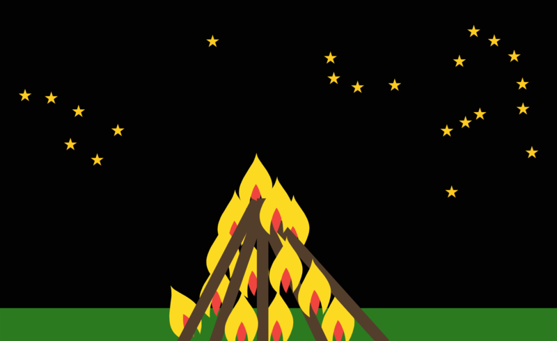 File:Flag of the state of mangaslavinia.png