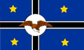 Iowa, New Europe(colony)