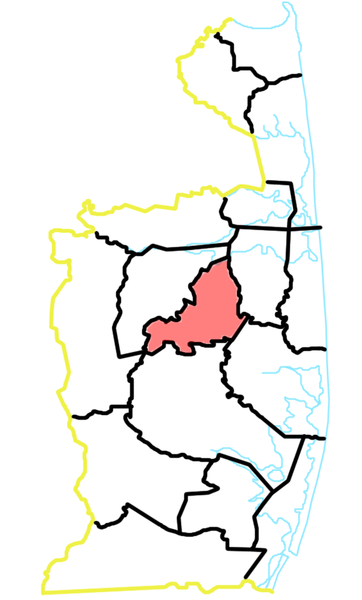 File:Map of Lenapia locator.png