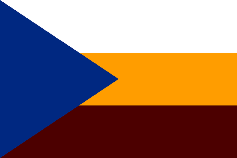 File:Mappersko vlajka.png