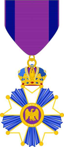 File:Officer Medal.png