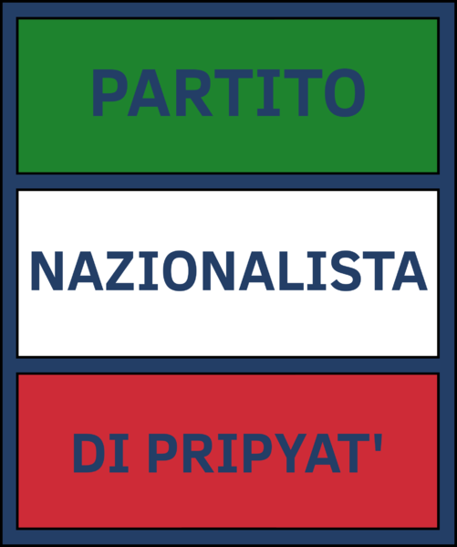 File:PartitoNazionalistadiPripyat'Logo.png
