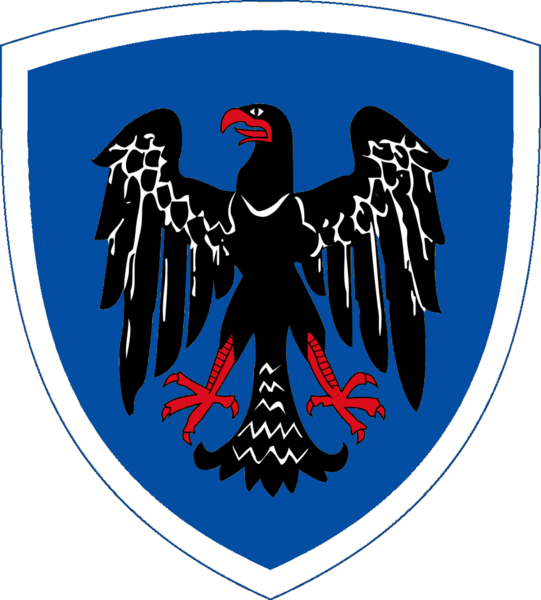 File:RDM mission emblem.png