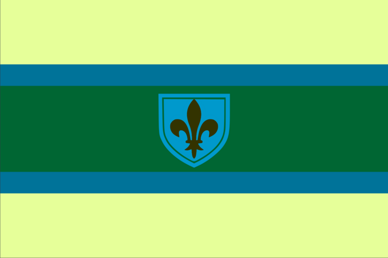 File:Yukland Province Flag.png