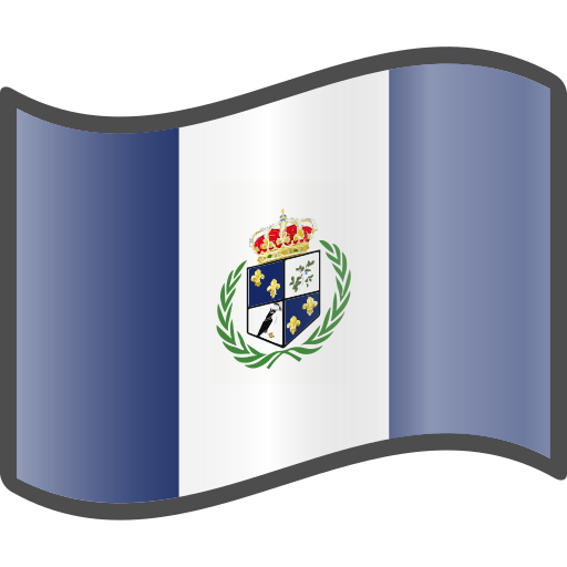File:Aenopia flag icon 2020.svg