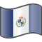 Aenopia (2020-2021)