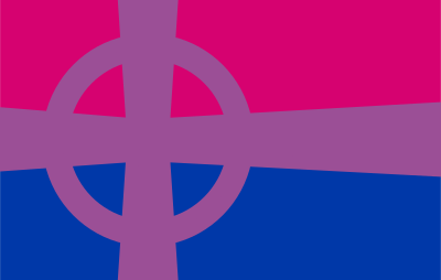 File:Bisexual Pride flag of Roscamistan.svg