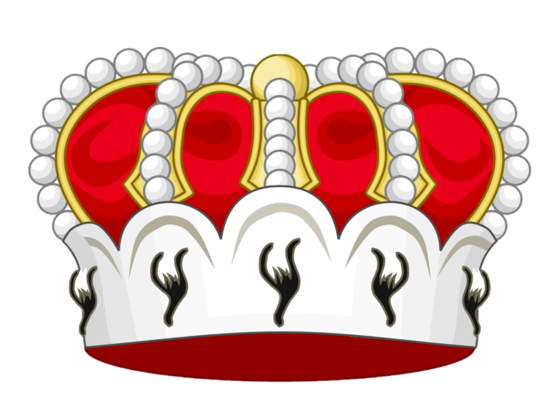File:Coronet of Sildavian Grand Duke.png