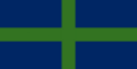 Flag of Carolinian State