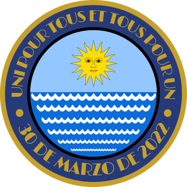 File:Emblem Of The Federation of Tasmesir.png
