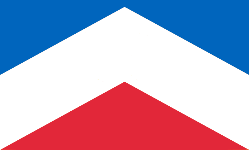 File:Flag of New Southern Rhine (2021).svg