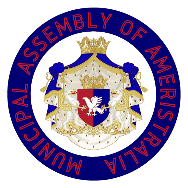 File:Municipal Assembly Logo.svg