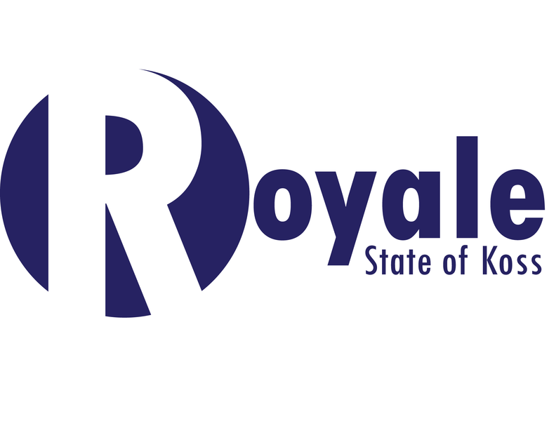 File:Royale.png