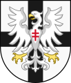 Arms of Sarmatia