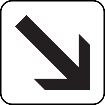 File:Sancratosia road sign M3a.svg