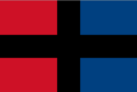 Flag of Touraghttee