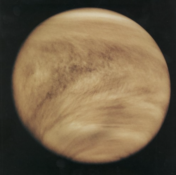 File:Venus (planet).png