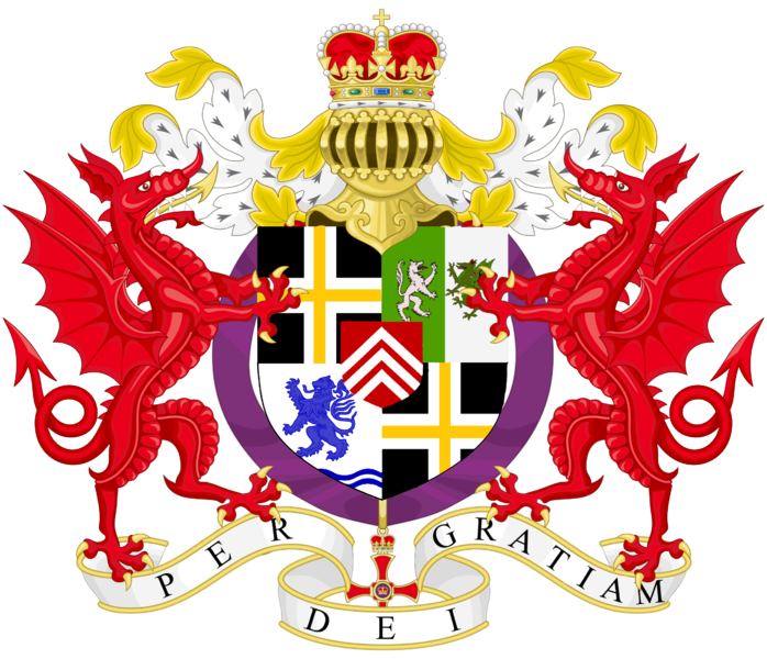 File:Coat of arms of Amon Lasgalen.png