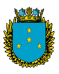 Coat of arms of Bolgajna