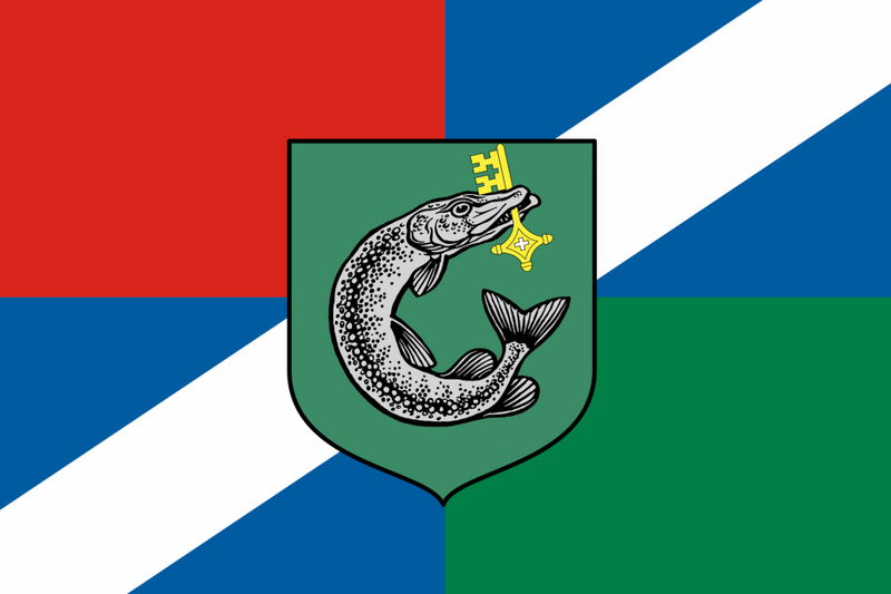 File:Flag of Prunj.png