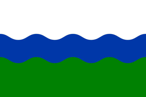 File:Flag of Rivanna.svg