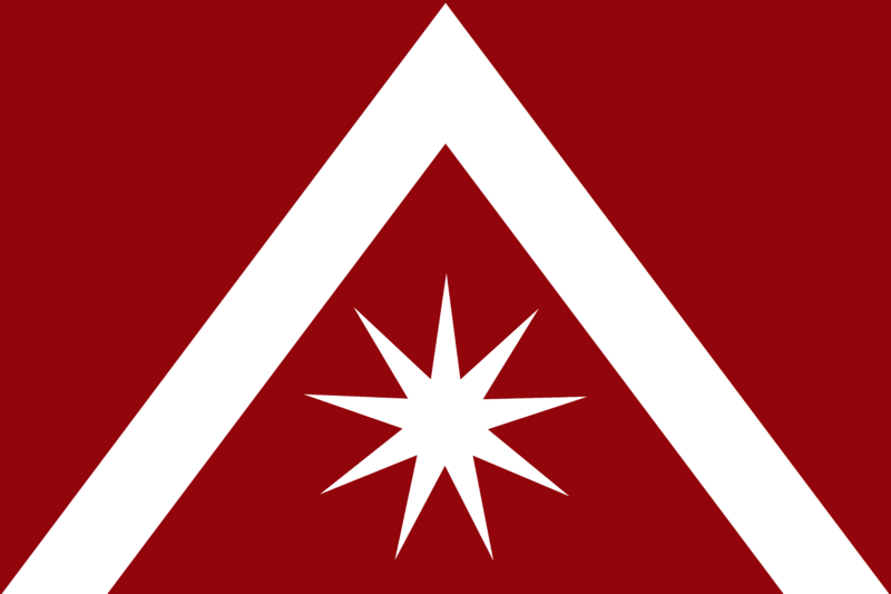 File:Flag of the Aequitas Pact.png
