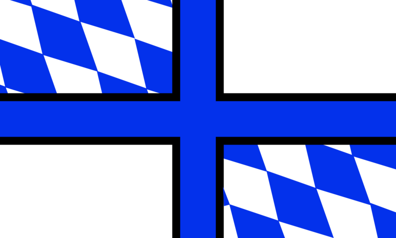 File:New Bavaria.png