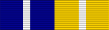 Order of Friendship (Roanoke) - Ribbon.svg