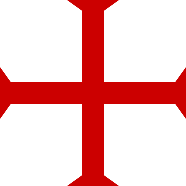 File:Templar Coat of Arms.png
