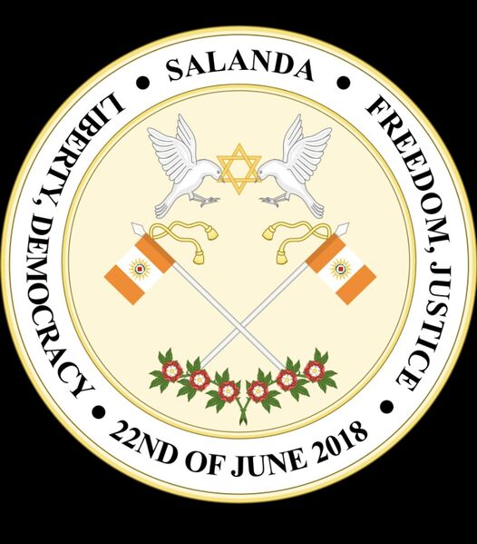 File:The Grand Seal of the Kingdom of Salanda .jpg