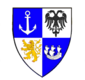 Coat of arms of Union-Glacieria