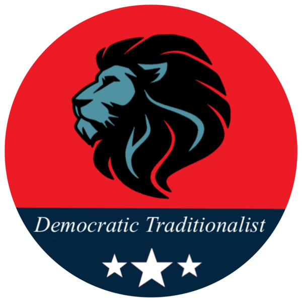 File:Democratic Traditionalist HQ logo.png