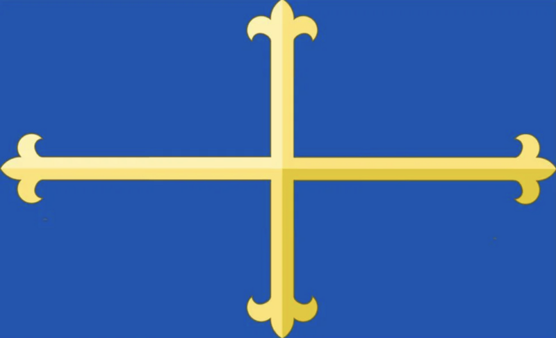 File:Flag of Adler (NEWEST).png