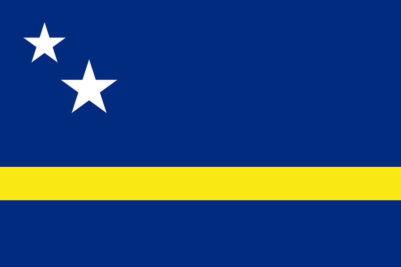 File:Flag of Curaçao.svg.png