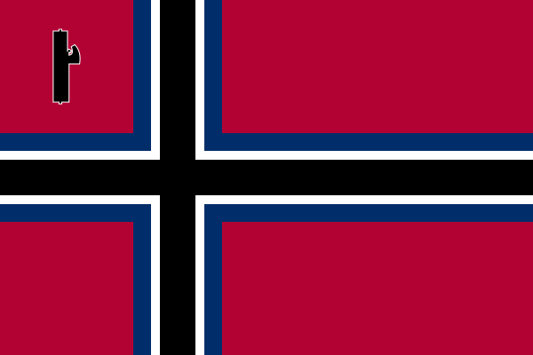 File:Flag of Faltree.svg