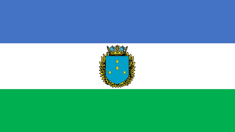 File:Flag of MMBS.png