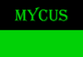 MYCUS
