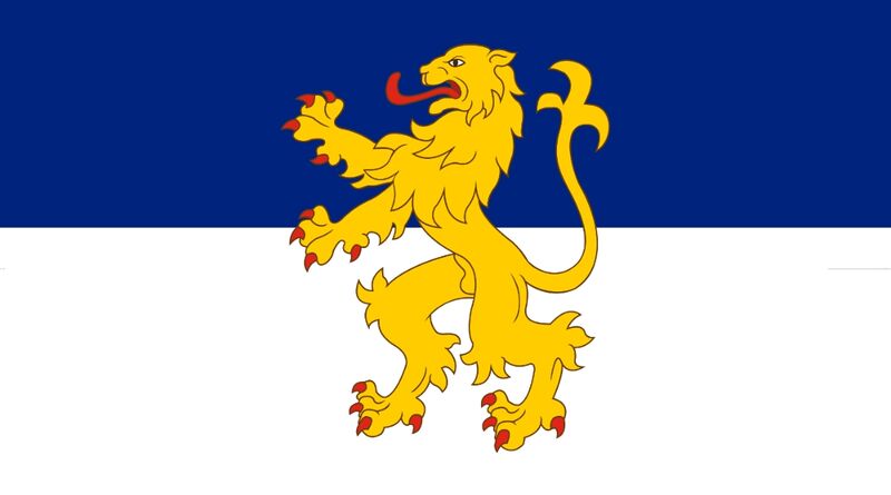 File:National Flag of Novusol.jpg