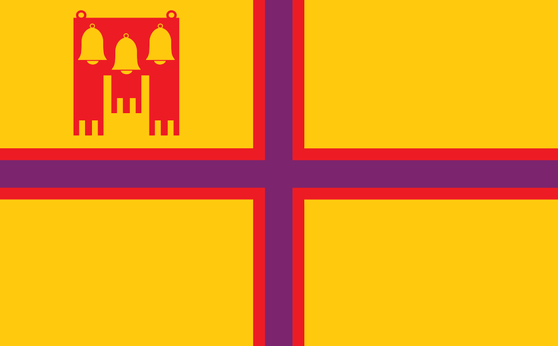 File:New Nicaea flag.png