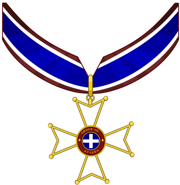 File:Order of Atiera - 2 - Knight or Dame.png