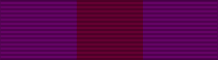 File:Ribbon bar of Order of Star of Gallantry.svg