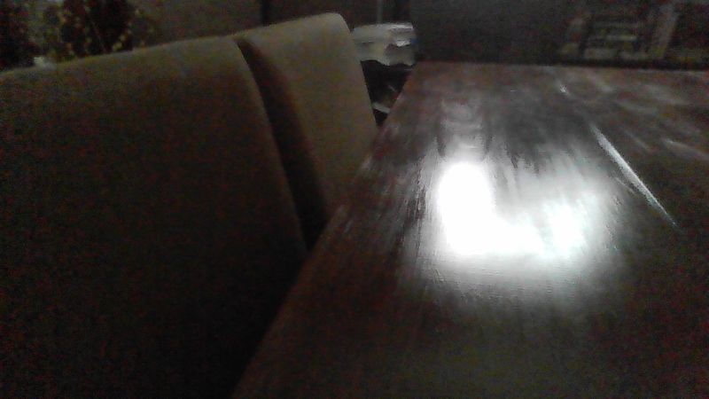 File:The Table, Basementia.jpg