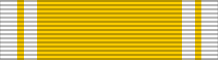 File:VH-UTT Order of Uttaranchal - Officer ribbon BAR.svg
