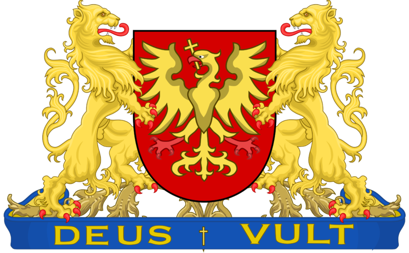 File:Coat of Arms of Ashukovo.png